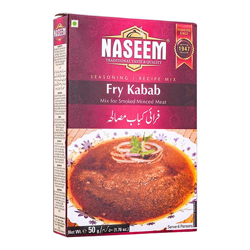 http://atiyasfreshfarm.com/public/storage/photos/1/Product 7/Naseem Fry Kabab 50g.jpg